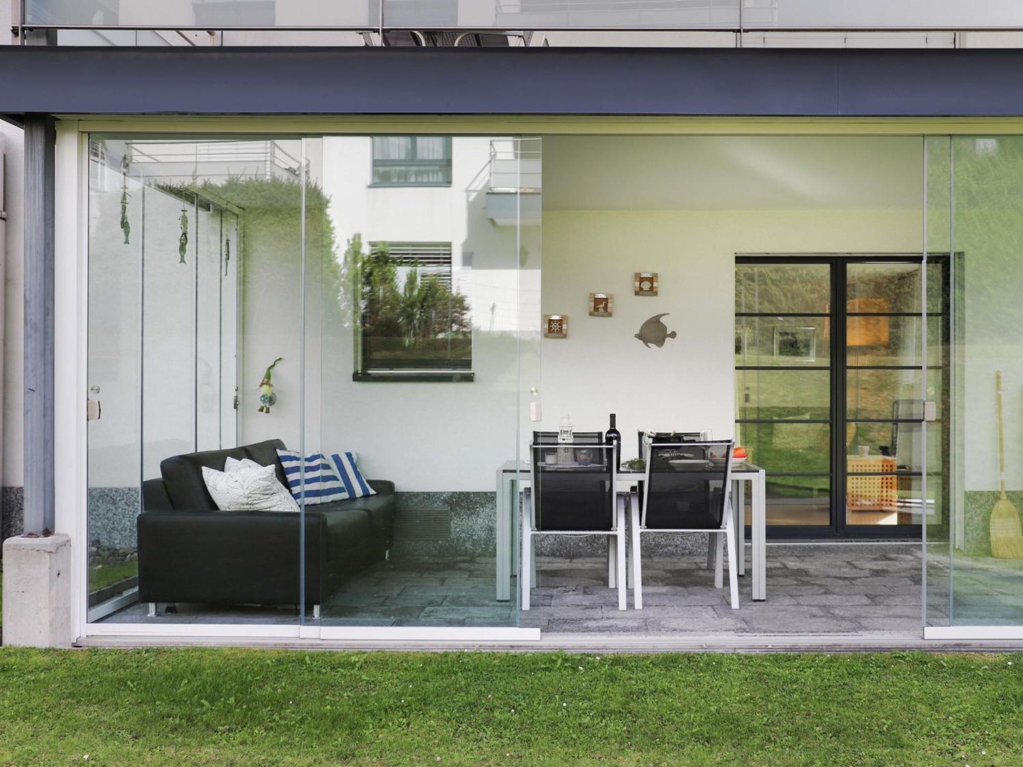 Apartment Mon Repos By Interhome Davos Exterior foto
